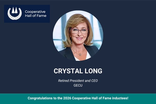 2026 HOF – Crystal Long-v2