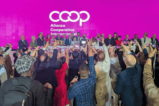 ICA-new-board-directors-500x333