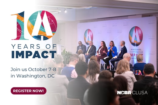IMPACT 2026 – Upcoming events (1000 x 667 px)