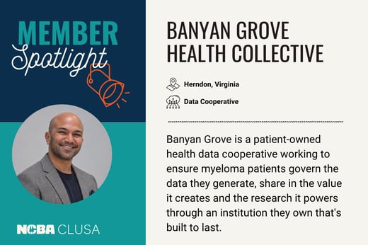 Member Monday spotlight – Banyan Grover Health Collective (32 ratio)