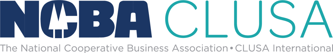 NCBA CLUSA logo-with tagline