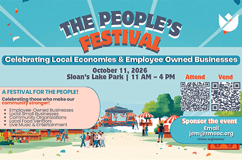 peoples-festival-500x333